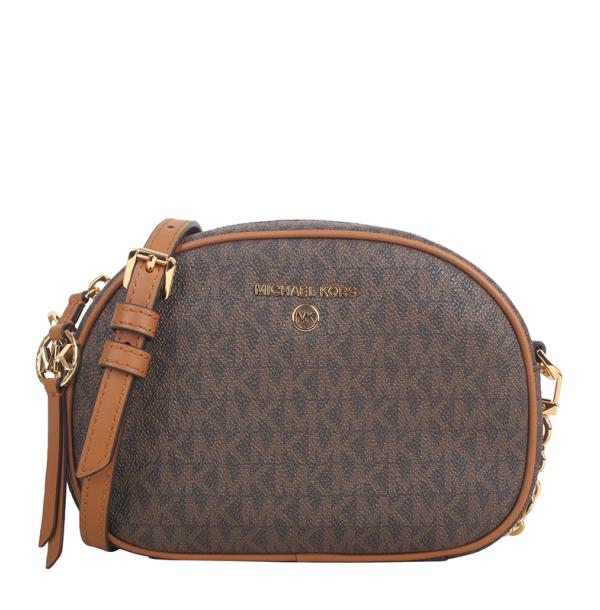 MICHAEL KORS 型号：32S1GT9C0B  252